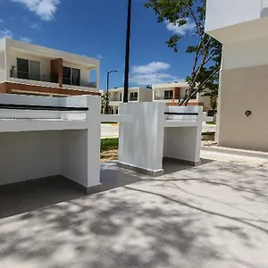 Selvanova By Teamoplaya 4* Playa del Carmen