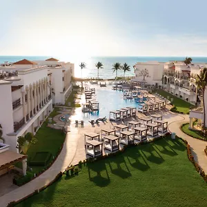 Hilton Playa Del Carmen, An All-inclusive Adult Only リゾート