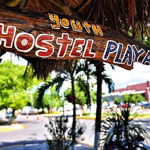 Playa Hostel